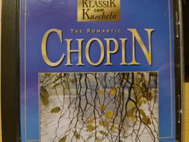 Chopin