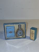 Tosca Eau de Cologne Set - Ungeöffnet & Rarität! (nov454)