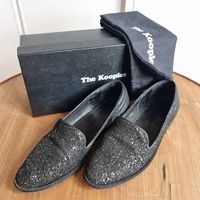 The Kooples Slippers Gr.37
