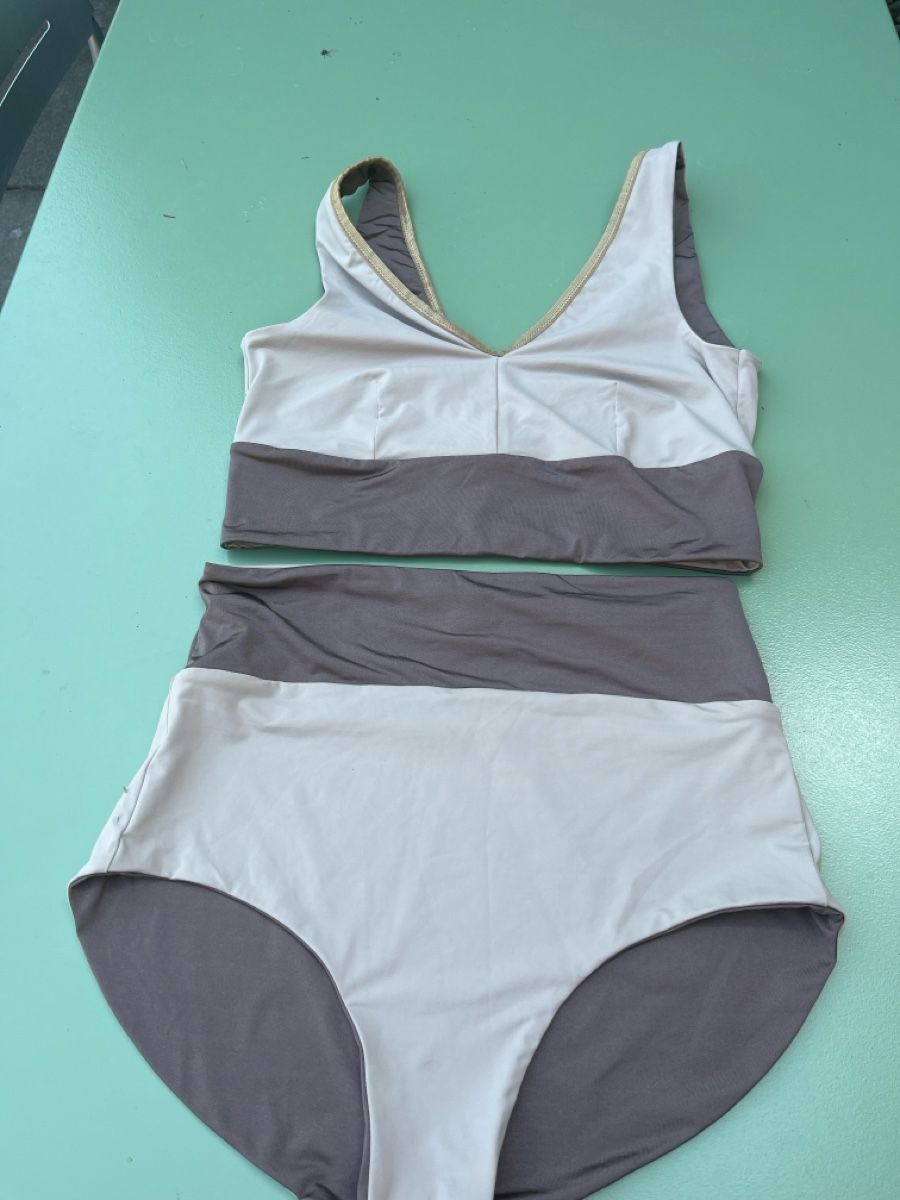 Maillots de bain & Bikinis: MYMARINI  Bikini – D'occasion à Winterthur par Albani5 1