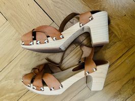 Sandalen