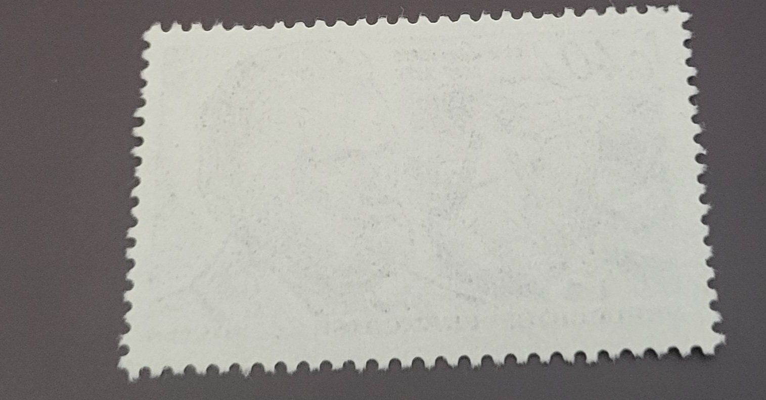 Tutti i francobolli: Frankreich 1968 briefmarke – Usato da St Gallen venduto da Stampsalshobby 1