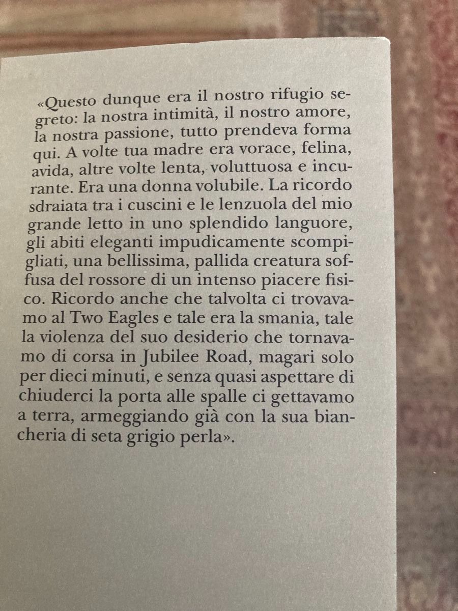 Libri: Il morbo di Haggard di McGrath, Roman, Adelphi – Usato da Zürich venduto da dolcicaramelle2 2