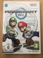 Mario Kart - Wii