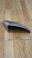 Coperchio Specchietto Laterale Golf MK 7 2015-2019