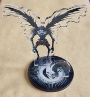 Ryuk - Death Note (Acryl Figur )