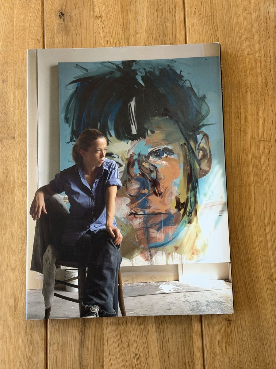Libri: Egon Schiele Jenny Saville Buch  – Usato da Elsau venduto da isidobrany09 1