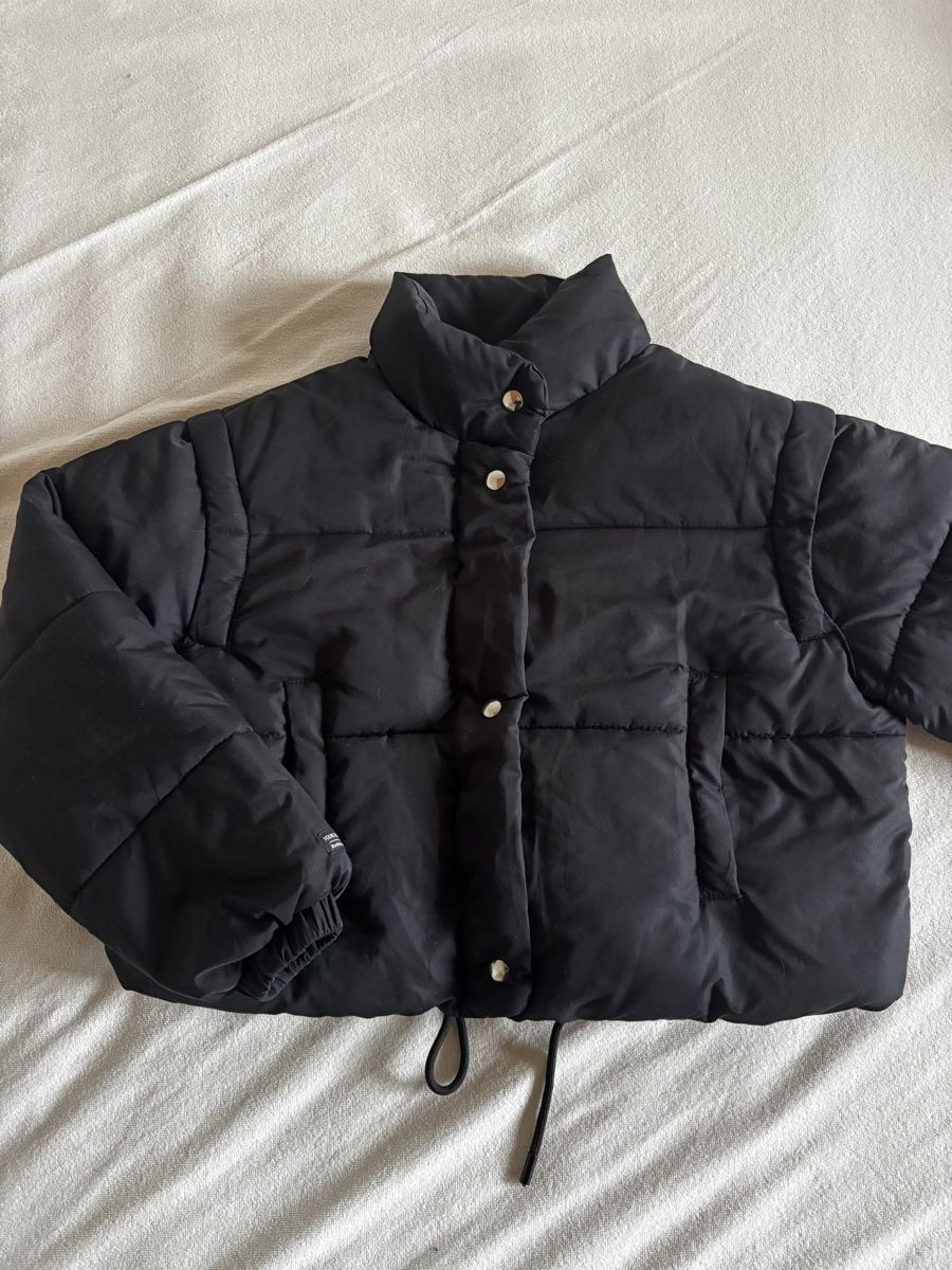 Giacche & Cappotti: Veste d’hiver  – Usato da Vouvry venduto da sha_rk5q 1