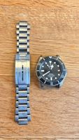 Tudor Pelagos