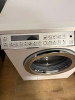 V-Zug Waschmaschine Adora SL in sehr guten Zustand 499,-