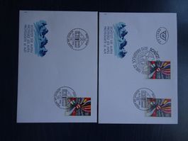 1992