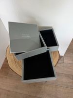 Guido Maria Kretschmer Home & Living Aufbewahrungsbox 