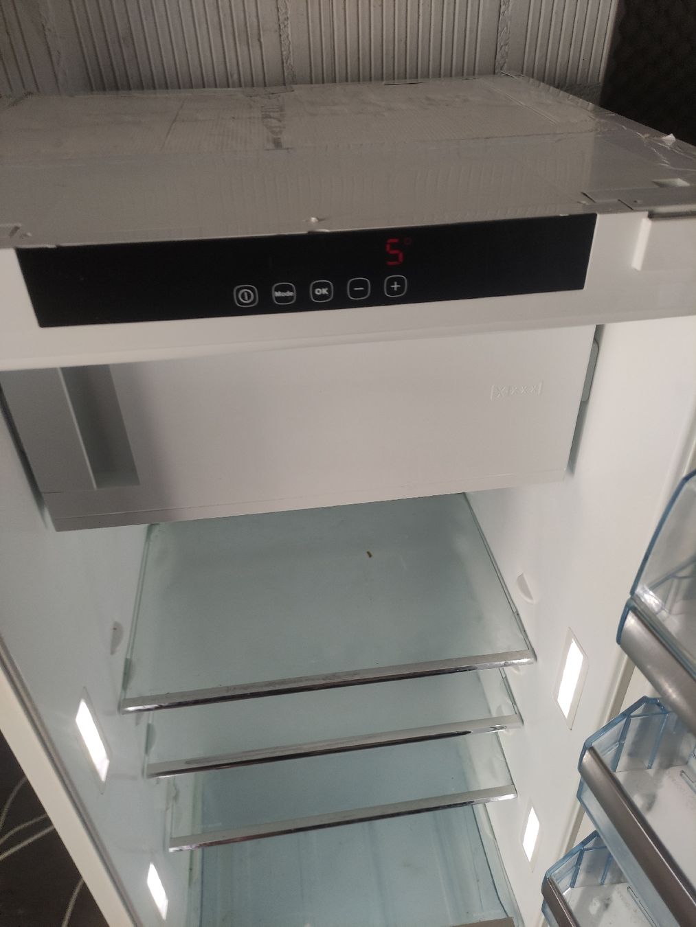Kühlschrank: Kühlschrank Electrolux  – Gebraucht aus Eschenz von woniek 1