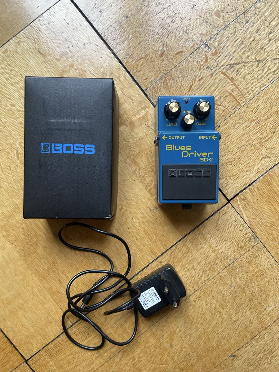 PRS Strumenti musicali: Guitare électrique PRS SE 245 – Usato da Vevey venduto da louloute72 5