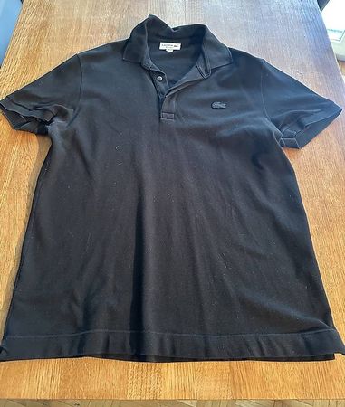 Lacoste Polo-Shirt