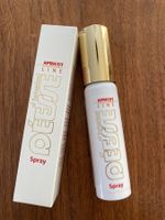Déesse Aprikosenspray NEU 30ml