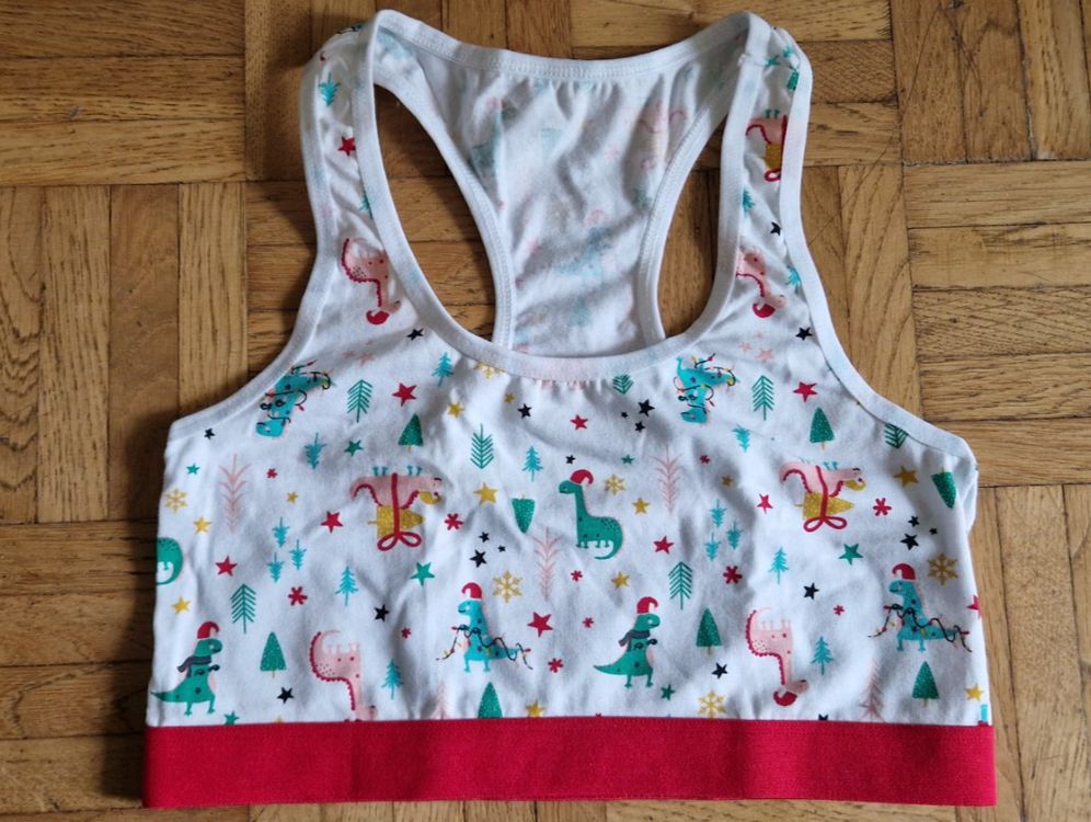 Hauts (vêtements fille 2-16 ans) – Page 2 – CLÉMENT