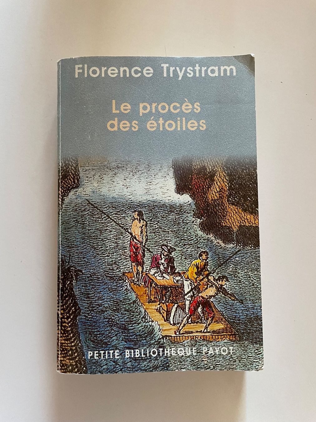 Libri: Divers livres – Usato da Lucens venduto da lisacc