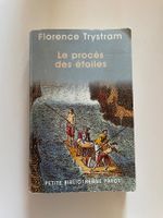 Divers livres