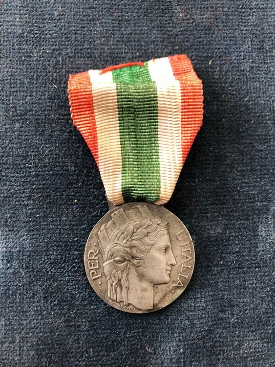 St. Hubertus Medaille Mit Schlüsselring - In Geschenkbox Mit Gebetskarte