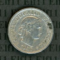 CHF___0.10 1946 ss 10 Rappen