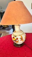 Lampe à poser