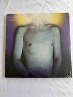 no-man - returning jesus, Vinyl, OVP