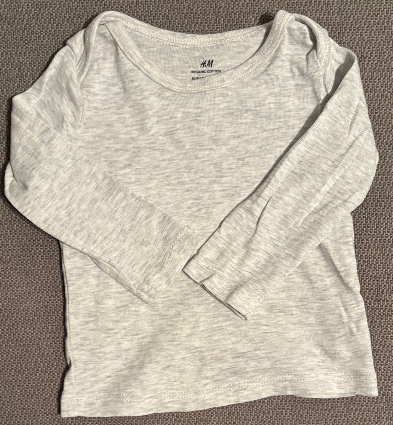 Kleiderpakete & -sets: BabyKleiderpaket Grösse 62, Jungs – Gebraucht aus Grabserberg von sch_252q 4
