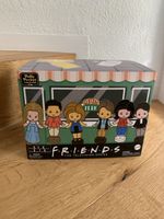 Friends Polly Pocket Collector