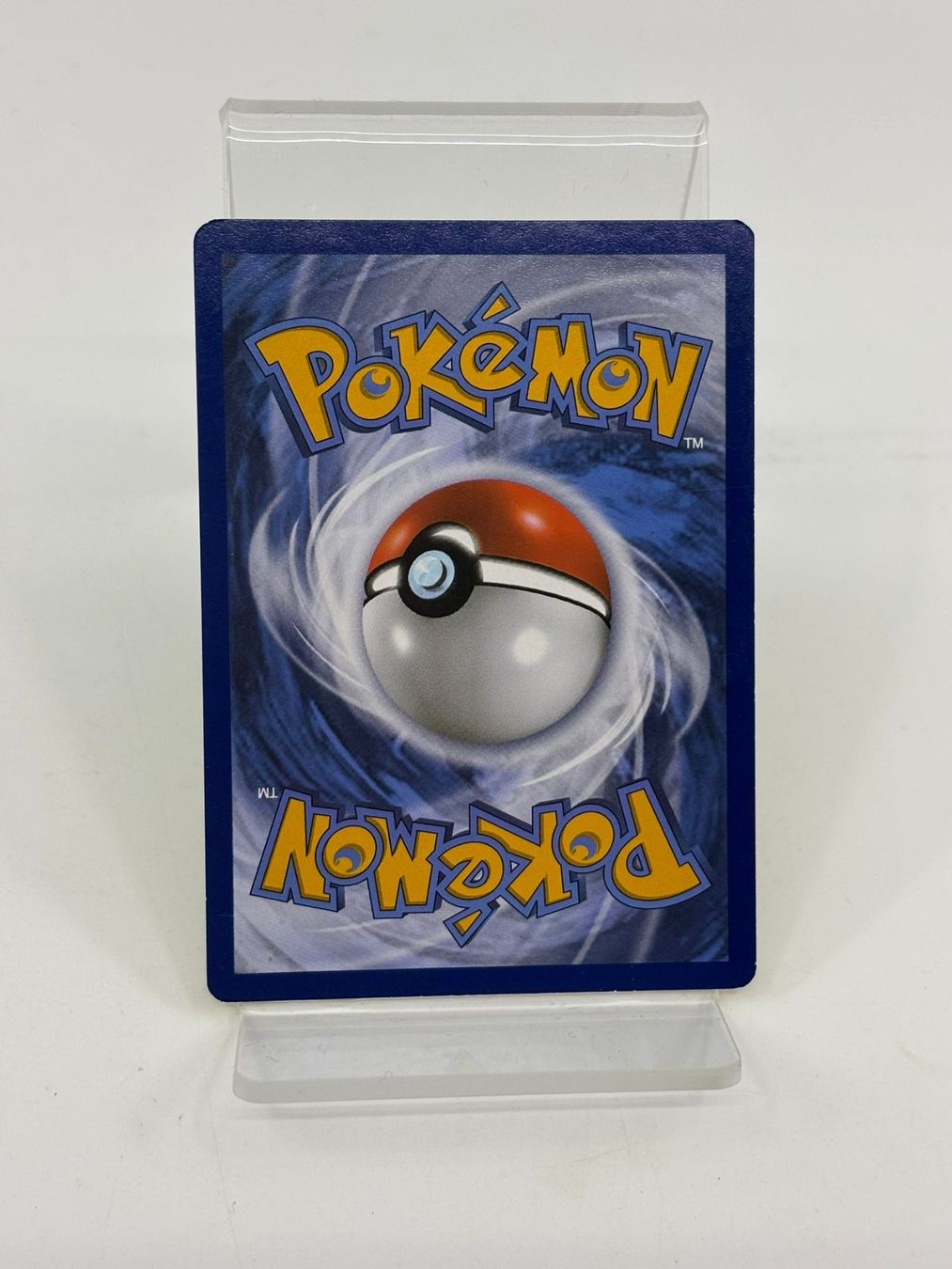 Pokémon Carte collezionabili: Pokemon Lithomith 011/203 – Usato da Herisau venduto da Pokemon2026 1