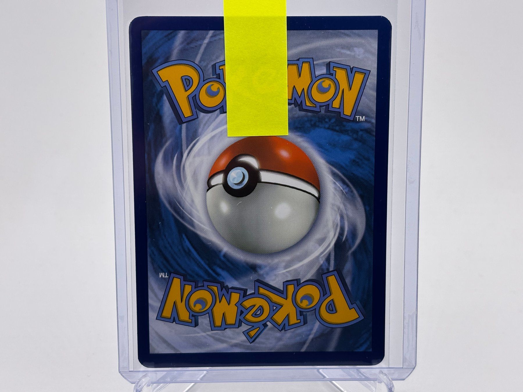 Pokémon Carte collezionabili: Schwarze Blitze - Kobalium  (BLK 144) - DE – Nuovo (secondo la descrizione) da Allschwil venduto da Bullach 1