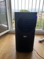 Climatiseur 10000 BTU