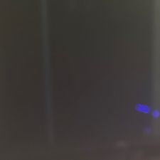 Profile image of jpa_tht7