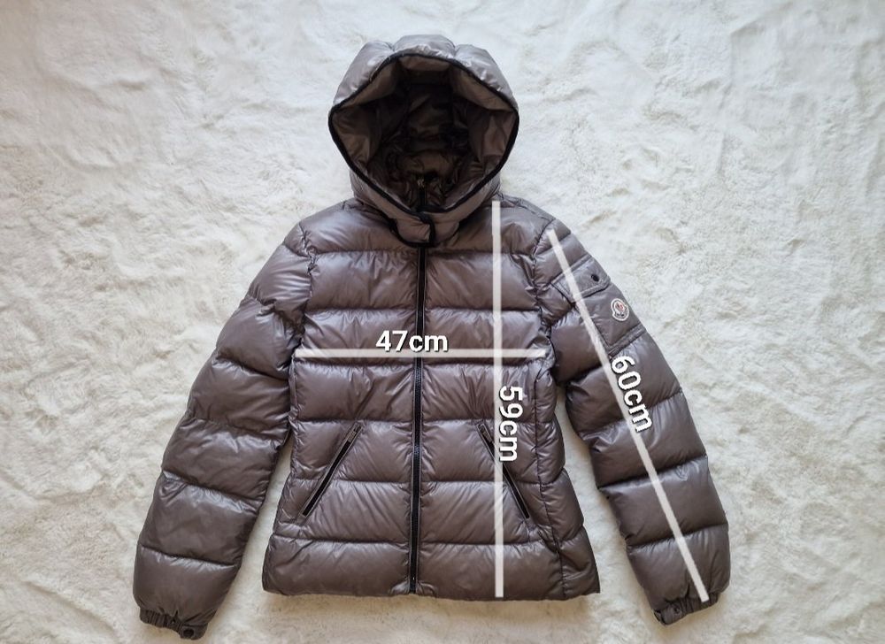 Moncler 14 outlet ans