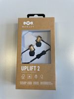 House of Marley Uplift 2 In-Ear Kopfhörer