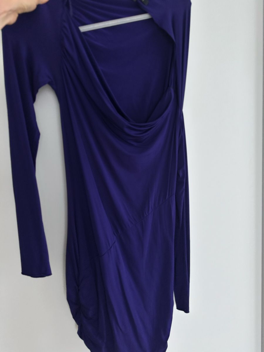 Patrizia Pepe Vestiti: Robe Patrizia Pépé taille 1 – Nuovo (secondo la descrizione) da Wohlenschwil venduto da Raptor2310 3
