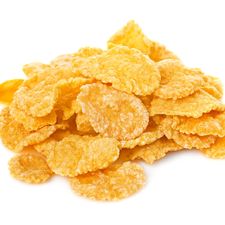 Profile image of cornflake2000