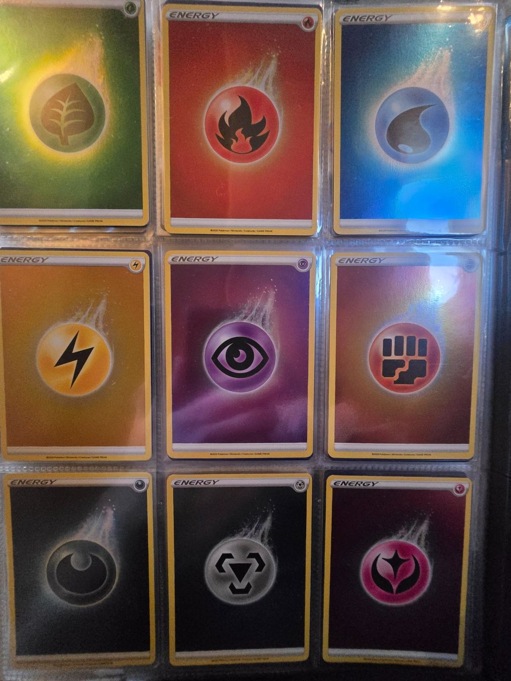 Pokémon Carte collezionabili: Pokemon Champions Path Master set Englisch Toooppp! – Usato da triesenberg venduto da wisi369 2
