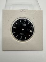 Tudor Genève Monarch Automatic Zifferblatt – 21 mm