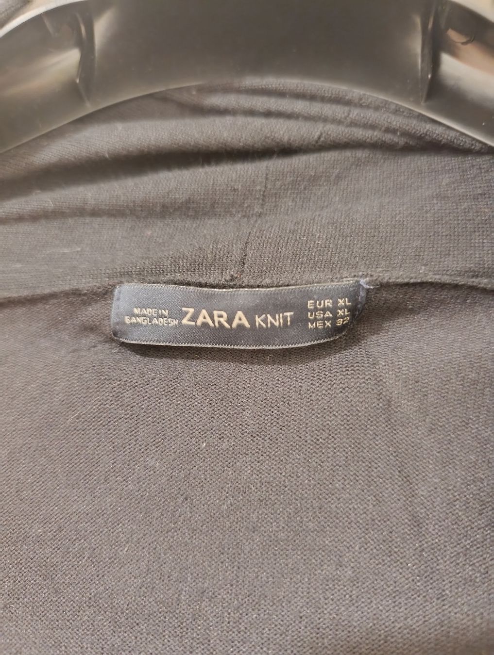 Zara Maglioni & Felpe: Zara Cardigan – Usato da Meilen venduto da SME_Aoi 2