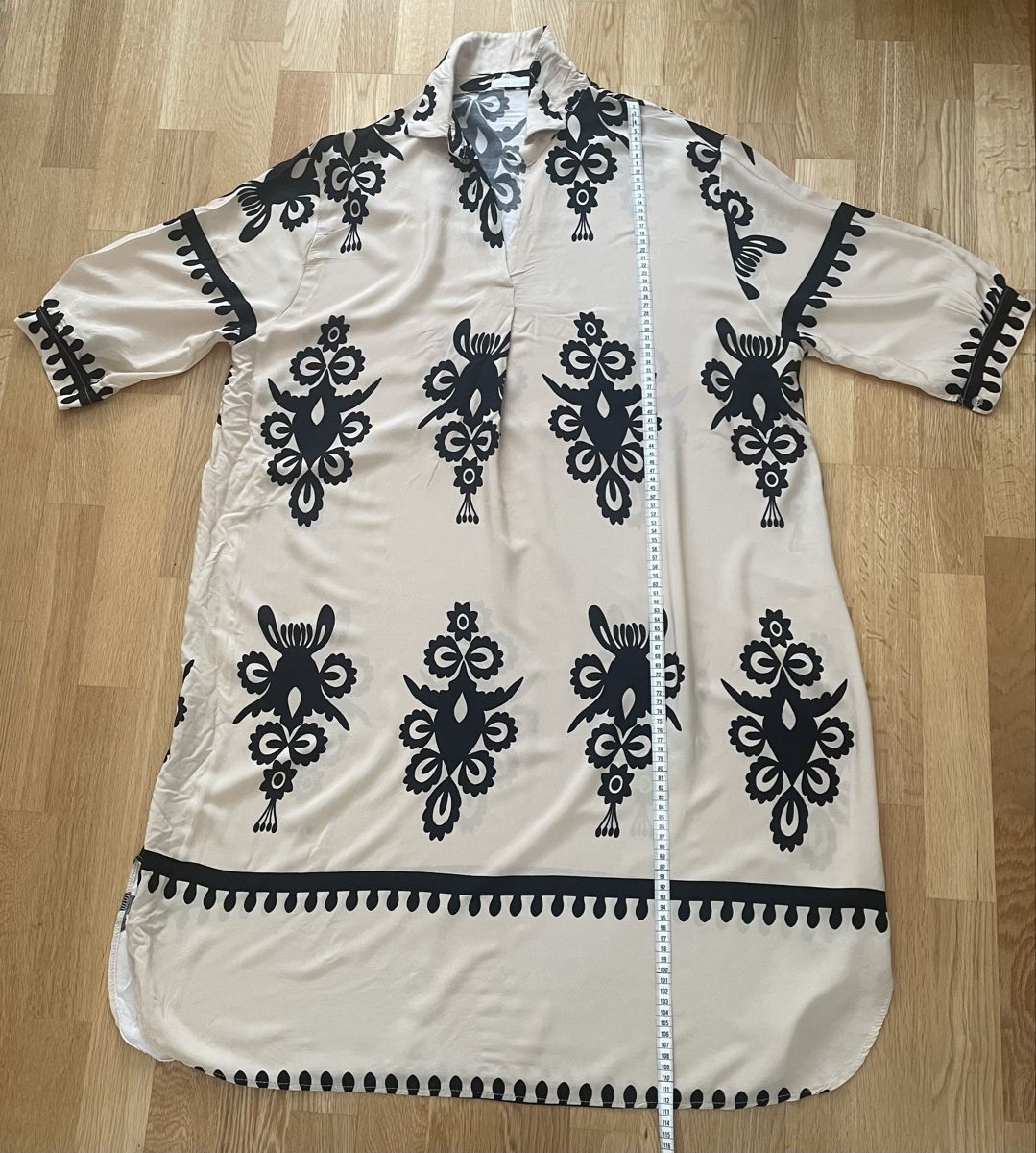 Robes: Wunderschönes schickes Kleid – Neuf (Voir description) à Zürich par Caracol1998 5