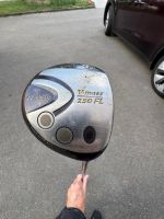 Yonex Fairway wood 3 Graphit Lady/Junior
