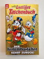 LTB Lustiges Taschenbuch 499