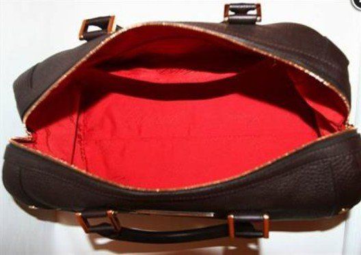 Taschen: Original Tasche von Ghopard – Neu (gemäss Beschreibung) aus Zürich von Nazerali8002 2