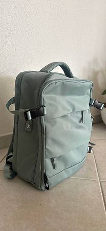 Wanderrucksack Wasserdicht Outdoor Sport Rucksack 