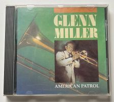 Glenn Miller / American Patrol