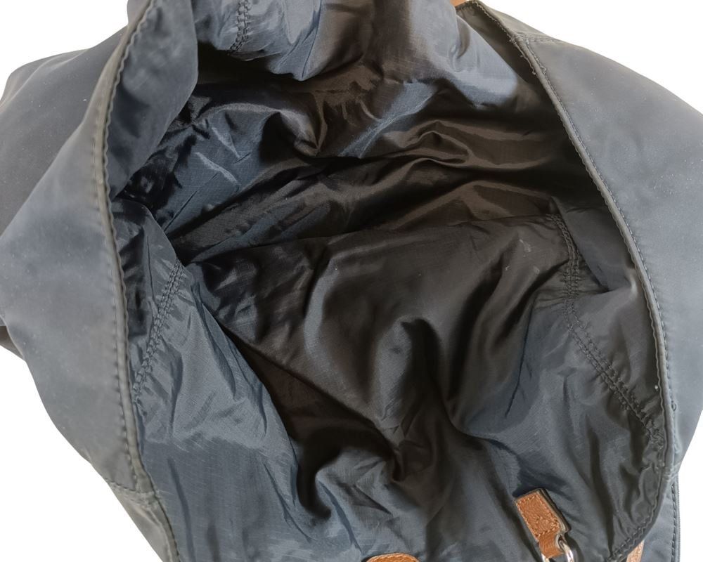Calvin Klein Borse da donna: CALVIN KLEIN Celia Nylon Tote Tasche – Usato da Luzern venduto da Restwert_Luzern 6