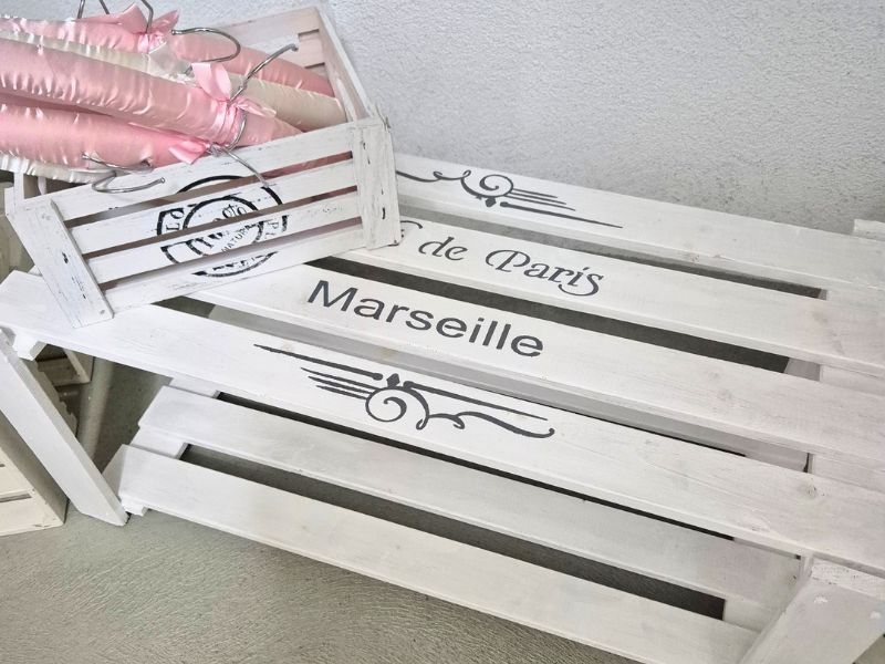 Altro per Eventi aziendali & Feste: Vintage Marktstand – Usato da Winterthur venduto da jollys01 1
