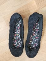 Tally Weijl Ballerinas