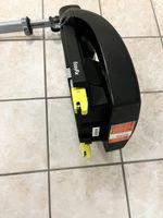 Isofix Station Maxi Cosi